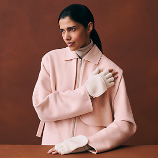 手袋 《ボルチモア》 | Hermès - エルメス-公式サイト